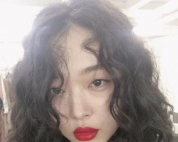 今年女生流行什么发型 最红的5个发型赶快预约设计师吧