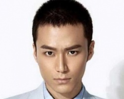 男士剪什么发型更有男人味 利落帅气发型告别娘炮