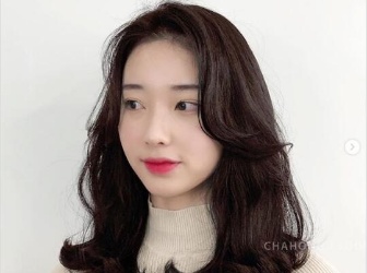 2023最受欢迎的韩式发型 韩国网友公认好看发型都在这里了