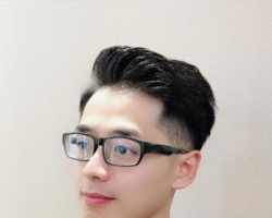 适合面试的男生发型大全 男生面试发型完胜攻略第一眼决胜负