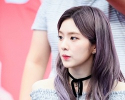 发型怎么弄好看 韩式发型让你美出新高度