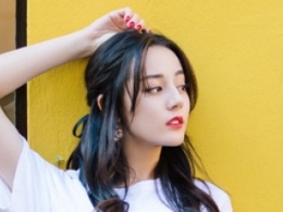 最流行的女生发型 女生时尚有型发型推荐