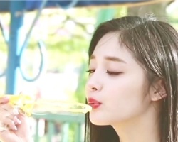 长发怎么打理好看 很有仙女范长发发型分享