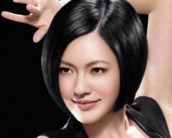 沙宣头适合什么脸型 个性吸睛晋升时尚达人