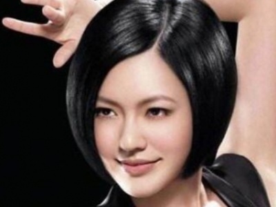 沙宣头适合什么脸型 个性吸睛晋升时尚达人