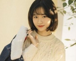 适合女学生的短发 清新简约最显少女气质