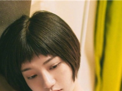 适合学生党的发型女 小清新发型塑造最清纯校园