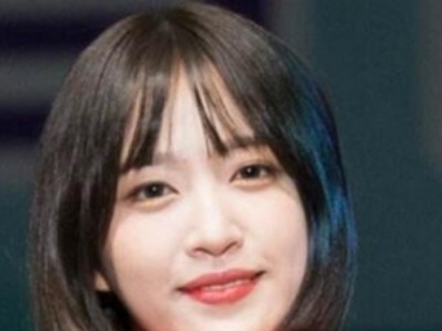 圆脸适合妹妹头吗 能让脸看去渐趋完美又显可爱