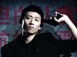余罪发型叫什么 子弹头尽显男人味