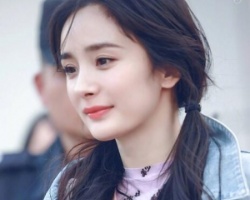 双马尾美少女大赛 谁才是真正的双马尾女神呢