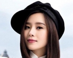 齐肩发怎么弄好看 约淑女范打理方式了解一下