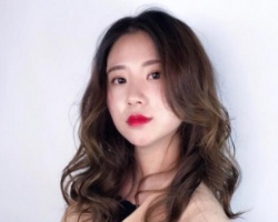 如何找到适合自己的发型 多个因素综合分析得出最佳发型