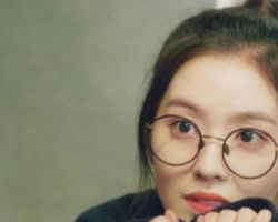 脸偏圆的人适合什么样的发型 适合圆脸女生发型推荐