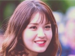 女生最漂亮的韩式发型 一款合适的发型能提升整