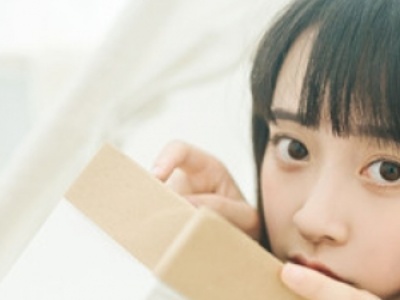 圆脸适合什么短发 最新短发发型图片女潮流韩范