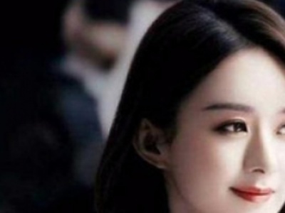 自来卷女生适合什么发型 时尚微卷发型轻松消除