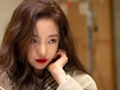 女生烫什么发型好看 超流行烫发打造时尚女神