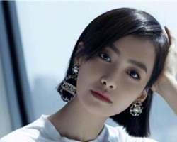 女生剪短发怎样才好看？ 今年最流行的短发都好看