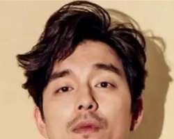 脸宽的男生适合什么发型 帅气短发打造阳刚型男