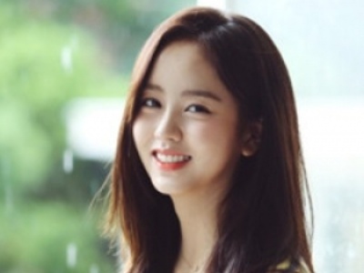 测测你适合什么发型？让发型与脸型完美搭配