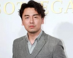 头大的人适合什么发型 帅气干练拥有完美头型
