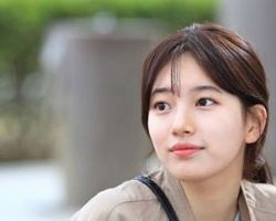 包子脸适合什么发型 选对发型告别婴儿肥
