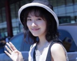 长形脸适合什么样的发型