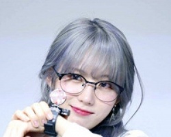 齐刘海怎么弄好看 时尚刘海发型让你秒变女神