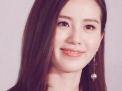 锁骨发拉直好看吗 温柔优雅进阶淑女