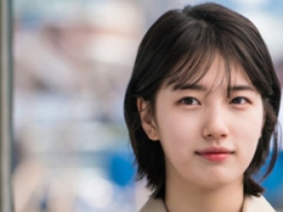 矮个子女生发型短发 修颜显高还超显气质