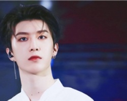 男生剪什么发型显得头小 韩式短发百搭又时髦