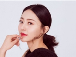 今年流行什么韩式发型 百搭不挑人韩式女生发型