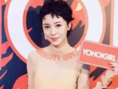 简单好打理的短发发型 高层次短发简约潇洒