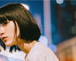 今年最流行的女生发型 时尚好看让你变身魅力女神
