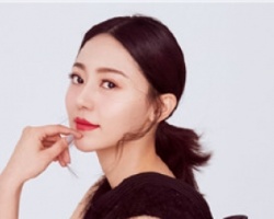 中长发适合什么发型 时尚长发夺目靓眼让你做最美女孩