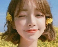 适合小个子女生的短发发型 显高又时尚矮星人的救星