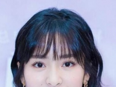 适合女生剪的短发 齐脖短发温柔又洒脱