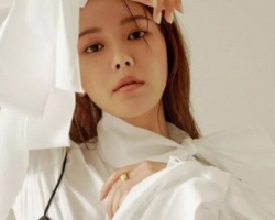 后脑勺突出的女生要怎么选择发型 内附友情小提示不要错过