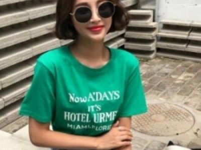 女生怎么选择内扣发型 原来发型也要私人定制