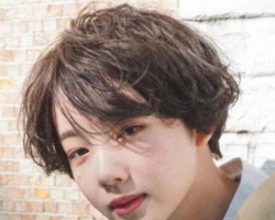女生短发容易翘起来 这几个知识点了解一下