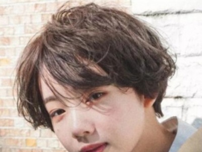女生短发容易翘起来 这几个知识点了解一下