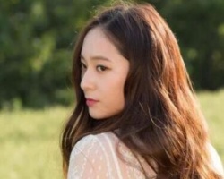 仙女烫是什么发型 妩媚迷人仙气满满