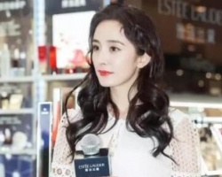 仙女辫怎么编 扎法简单美出新高度