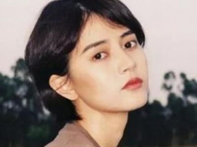 2021流行短发发型女 在帅气中展现可爱与清新