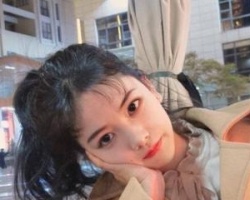 头发少的女生适合烫发吗 让你发量变超多快来了解一下