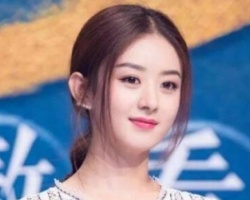 龙须刘海适合的脸型 塑造完美脸型提升魅力