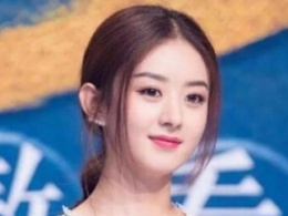 龙须刘海适合的脸型 塑造完美脸型提升魅力