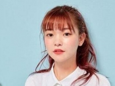 圆脸女生适合的发型 减龄修颜圆脸发型推荐