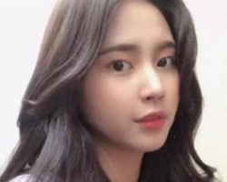 网红发型适合什么脸型 发型和脸型这样搭才最美