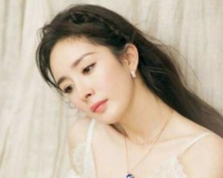 长发女生怎么打理好看 仙女辫编发满满淑女范